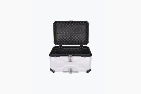 JB RACING TOP BOX X 65L PREMIUM