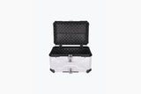 JB RACING TOP CASE X 55L PREMIUM