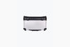 JB RACING TOP BOX X 65L PREMIUM