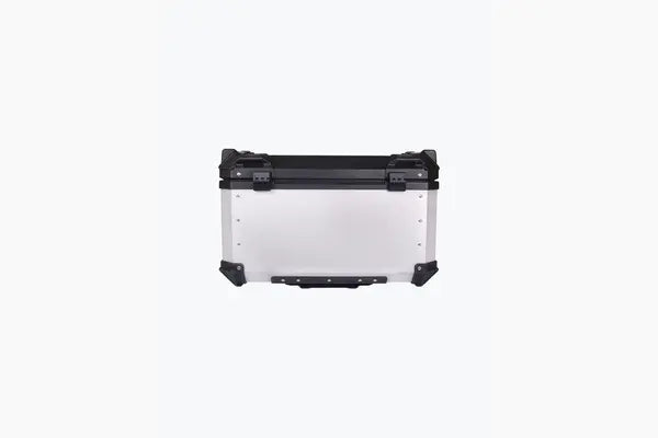 JB RACING TOP CASE X 55L PREMIUM