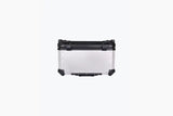 JB RACING TOP CASE X 55L PREMIUM