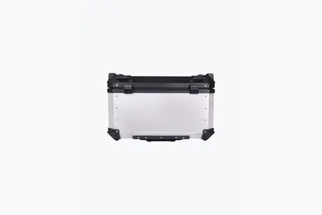 JB RACING TOP CASE X 55L PREMIUM
