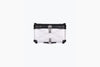 JB RACING TOP CASE X 55L PREMIUM