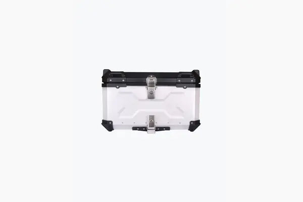 JB RACING TOP CASE X 55L PREMIUM
