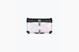 JB RACING TOP CASE X 55L PREMIUM
