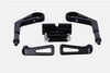 EXCLUSIVE TRITON LEVER GUARD