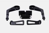 EXCLUSIVE TRITON LEVER GUARD