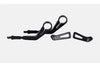 EXCLUSIVE TRITON LEVER GUARD