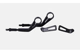 EXCLUSIVE TRITON LEVER GUARD