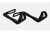 EXCLUSIVE TRITON LEVER GUARD