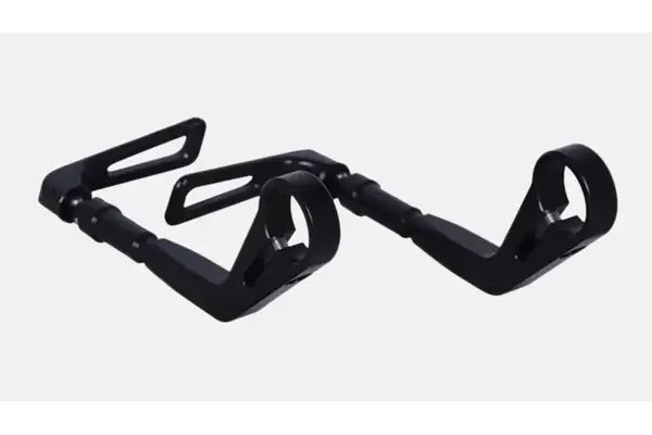 EXCLUSIVE TRITON LEVER GUARD