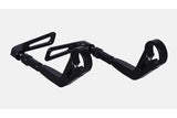 EXCLUSIVE TRITON LEVER GUARD