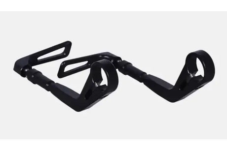 EXCLUSIVE TRITON LEVER GUARD