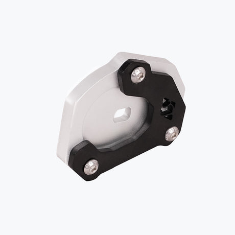 Legundary Genesis Side Stand Base Extender for TVS Apache RTX 300