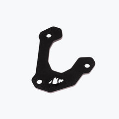 Legundary Genesis Side Stand Base Extender for TVS Apache RTX 300