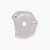 Legundary Genesis Side Stand Base Extender for TVS Apache RTX 300