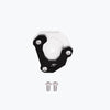 Legundary Genesis Side Stand Base Extender for TVS Apache RTX 300