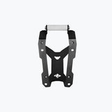 Legundary PLOIGOS GPS Mount with Visor Extender for TVS Apache RTX 300