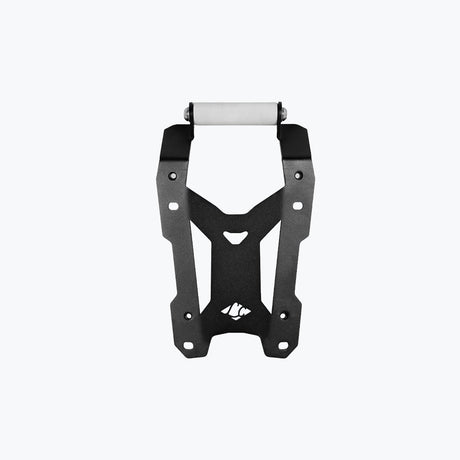 Legundary PLOIGOS GPS Mount with Visor Extender for TVS Apache RTX 300