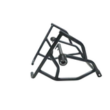 Motocare Type 2 Dual Slider Crash Guard for Scram 440