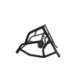 Motocare Type 2 Dual Slider Crash Guard for Scram 440