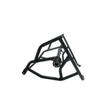 Motocare Type 2 Dual Slider Crash Guard for Scram 440