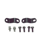 Motocare Type 2 Dual Slider Crash Guard for Scram 440