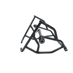 Motocare Type 2 Dual Slider Crash Guard for Scram 440