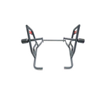 royal enfield scram 440 engine guard heavy duty