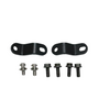 royal enfield scram 440 engine guard heavy duty