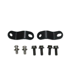 royal enfield scram 440 engine guard heavy duty