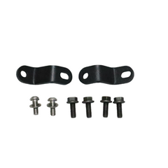 royal enfield scram 440 engine guard heavy duty