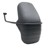 MotoCare tyre hugger for Guerrilla 450
