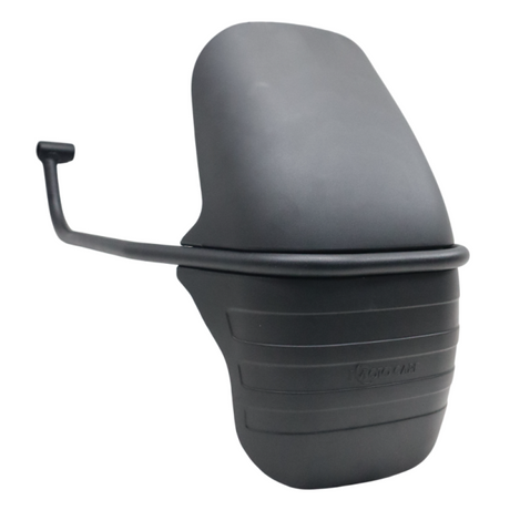 MotoCare tyre hugger for Guerrilla 450