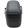 MotoCare tyre hugger for Guerrilla 450