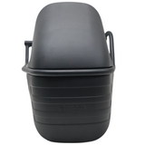MotoCare tyre hugger for Guerrilla 450