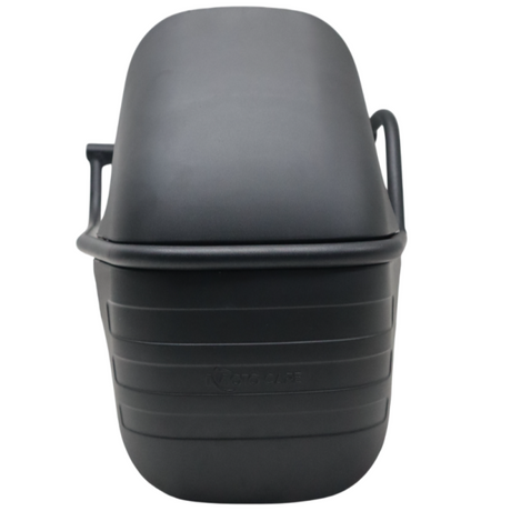 MotoCare tyre hugger for Guerrilla 450