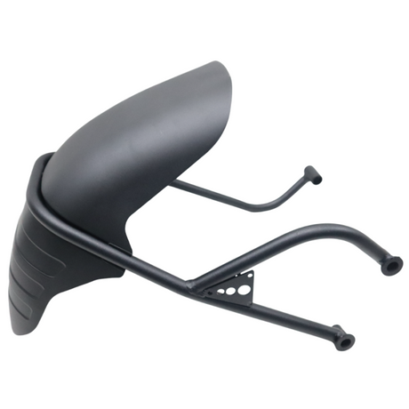 MotoCare tyre hugger for Guerrilla 450