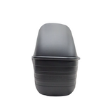Motocare Triumph Speed 400 tyre hugger Type 2 rear mudguard wheel protector aerodynamic motorcycle accessory
