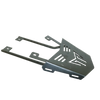 Motocare Type 2 Carrier with Plate for Yamaha MT-15