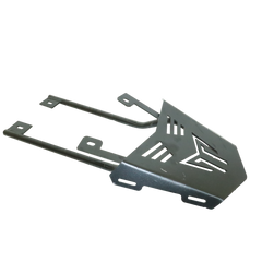 Motocare Type 2 Carrier with Plate for Yamaha MT-15