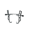 Motocare Type 3 Dual Slider Crash Guard for Scram 440