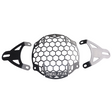 MotoCare Type 2 Headlight Grill Himalayan 411
