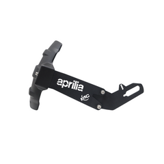 MotoCare tyre hugger for Aprilia RS 457
