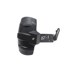 MotoCare tyre hugger for Aprilia RS 457
