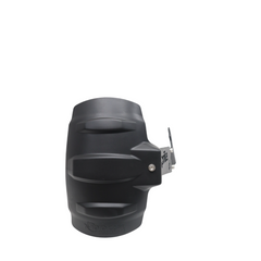 MotoCare tyre hugger for Aprilia RS 457

