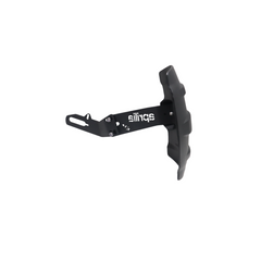 MotoCare tyre hugger for Aprilia RS 457
