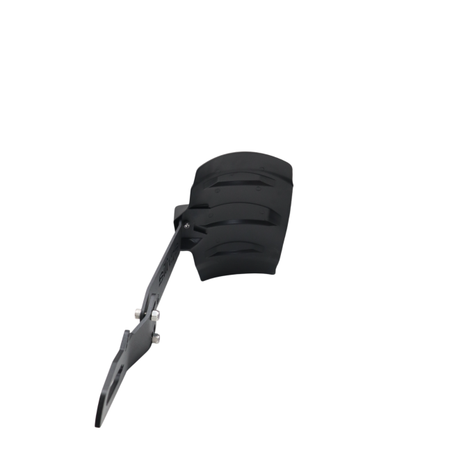 MotoCare tyre hugger for Aprilia RS 457
