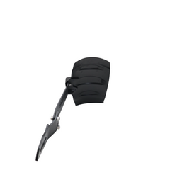 MotoCare tyre hugger for Aprilia RS 457
