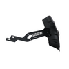 MotoCare tyre hugger for Bear 650 motorcycle